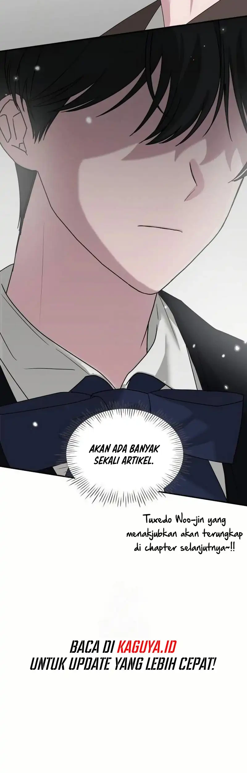 Chapter 79 - halaman 50