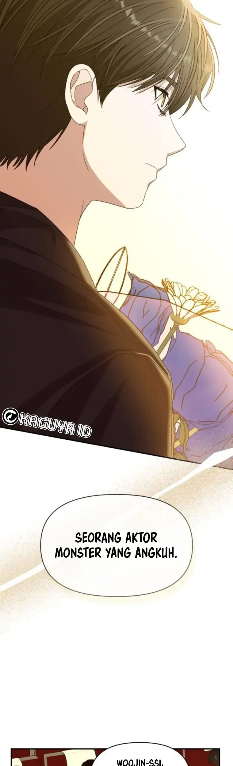 Chapter 80 - halaman 43
