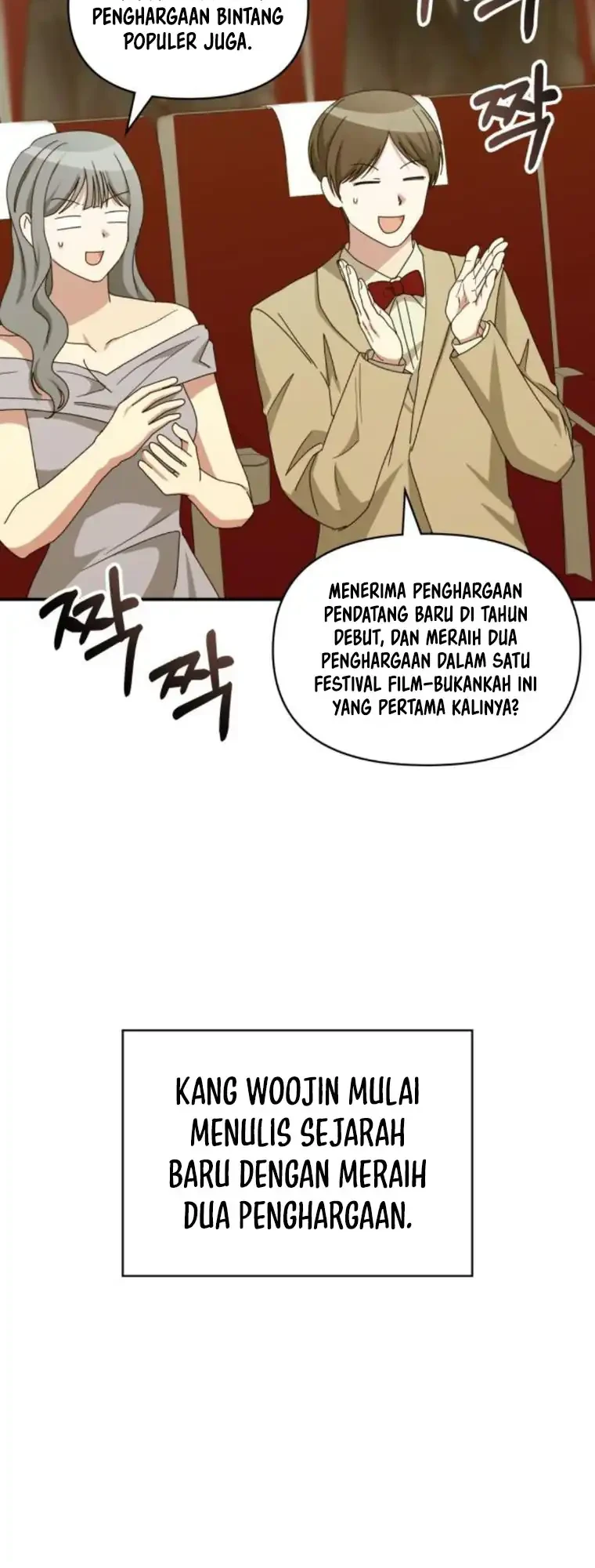 Chapter 80 - halaman 47