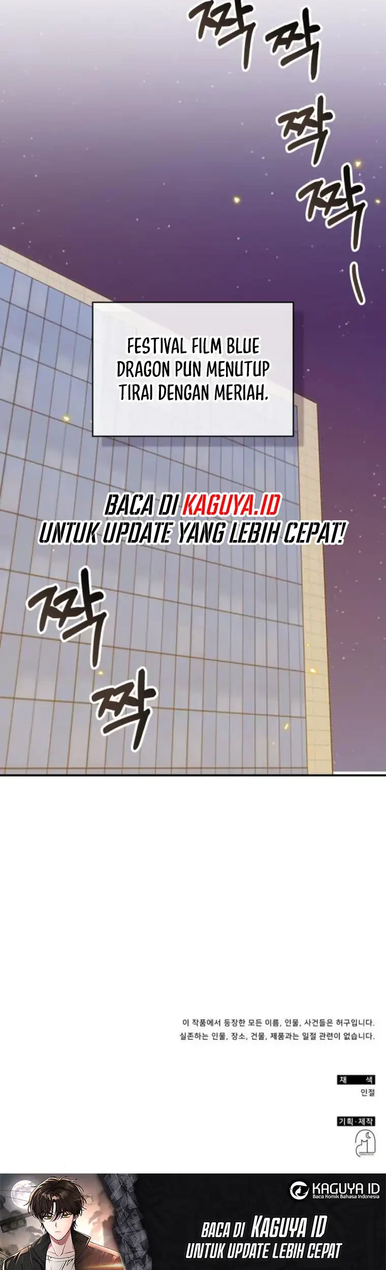Chapter 80 - halaman 49