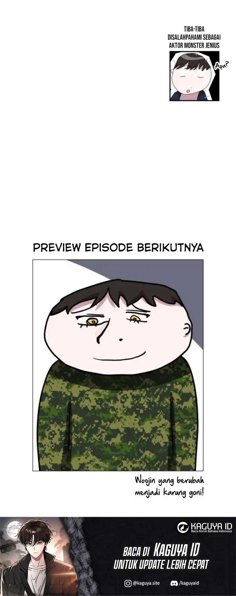 Chapter 80 - halaman 51