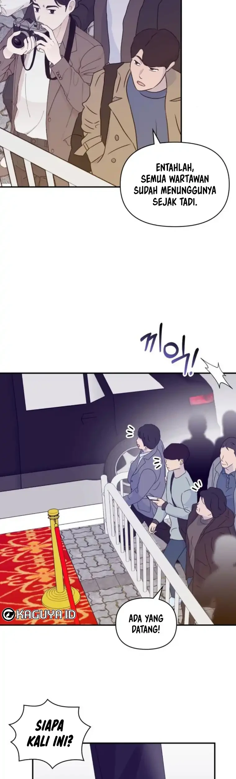 Chapter 80 - halaman 5