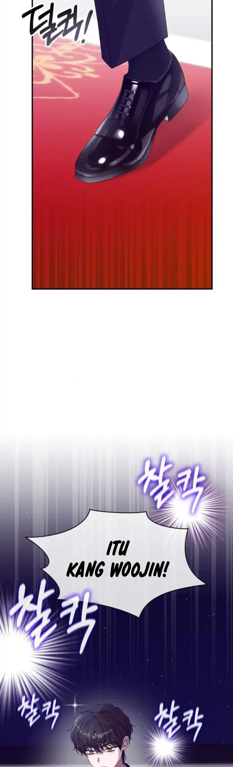 Chapter 80 - halaman 6
