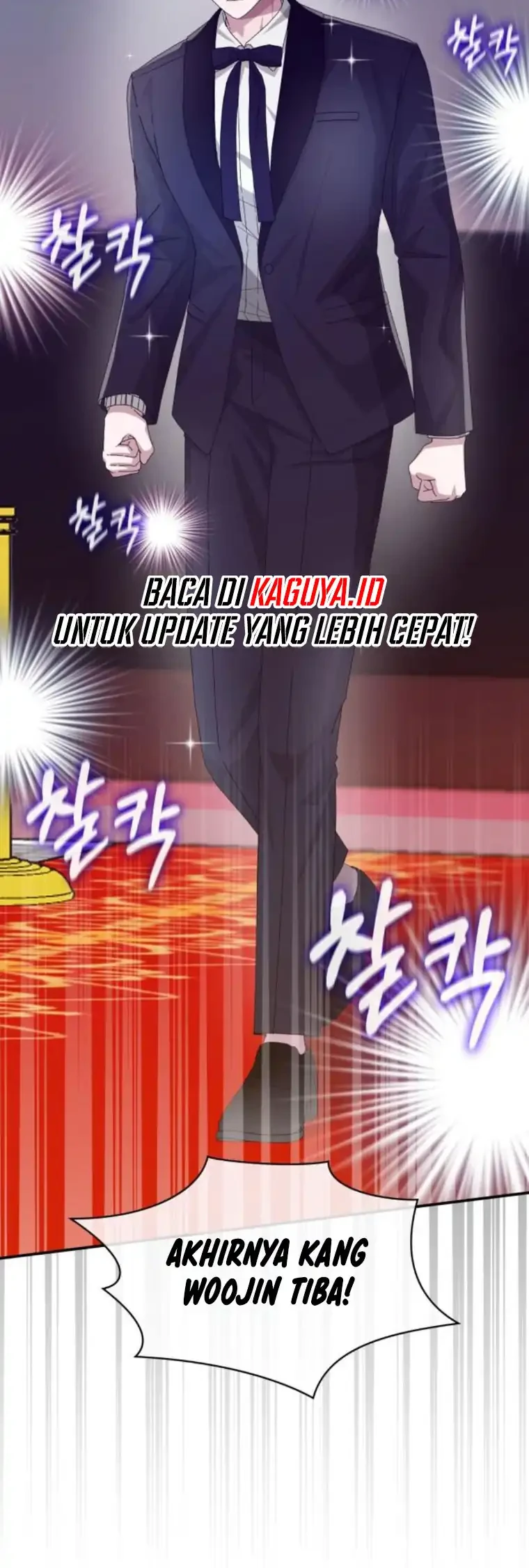 Chapter 80 - halaman 7