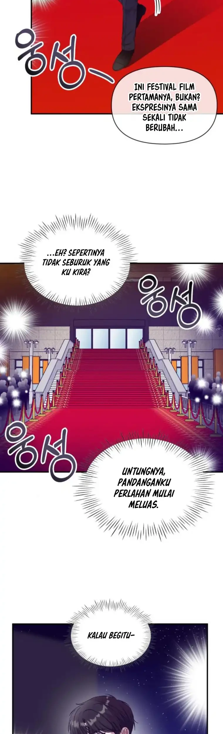 Chapter 80 - halaman 9