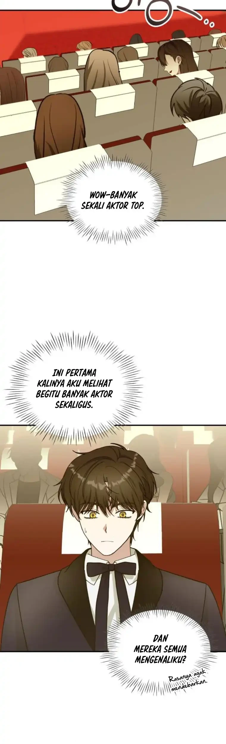 Chapter 80 - halaman 14