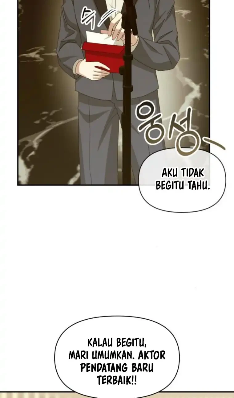 Chapter 80 - halaman 22