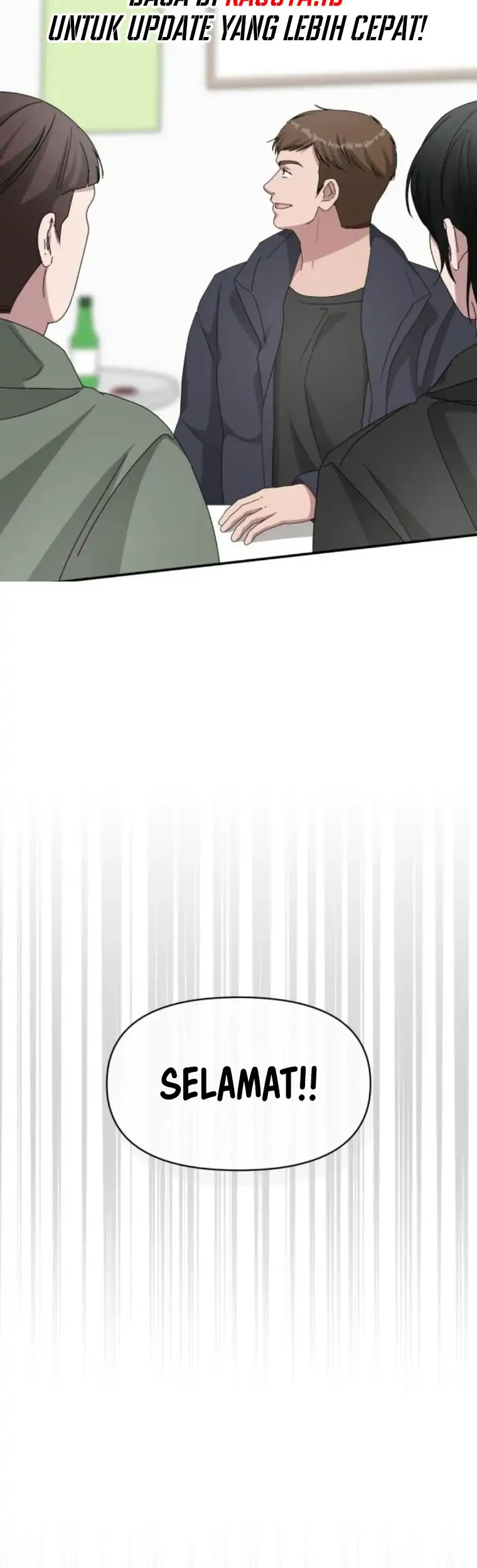 Chapter 80 - halaman 24