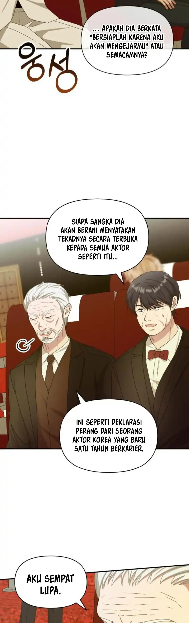 Chapter 80 - halaman 41
