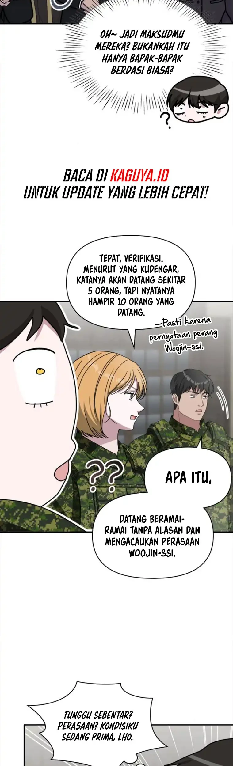 Chapter 81 - halaman 44