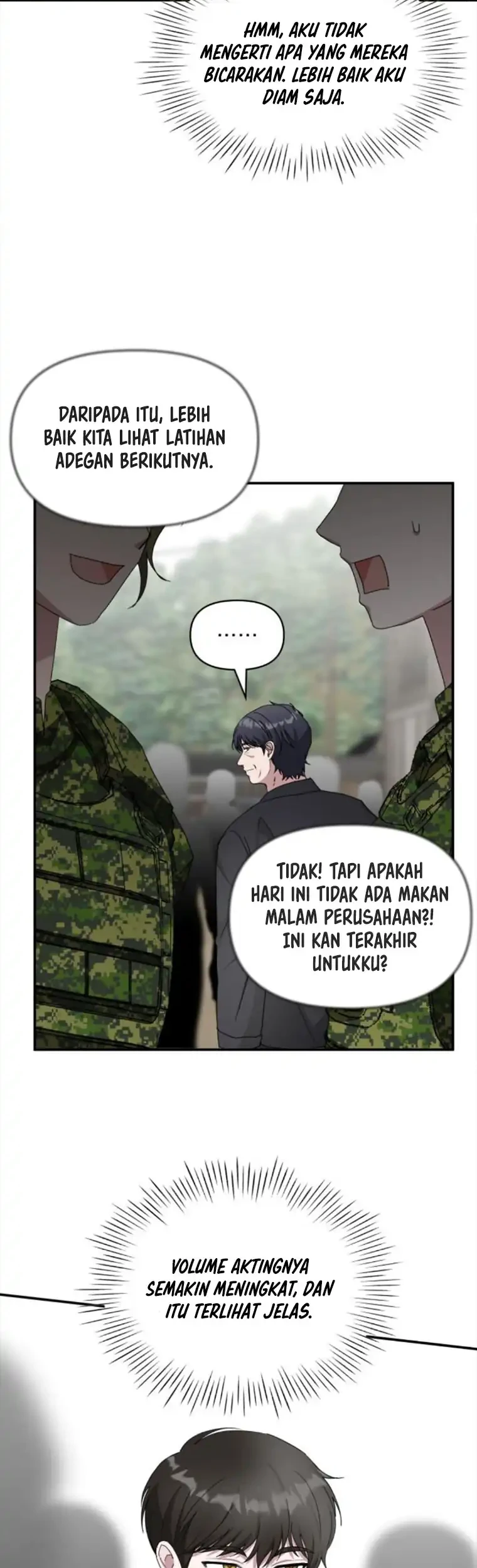 Chapter 81 - halaman 46