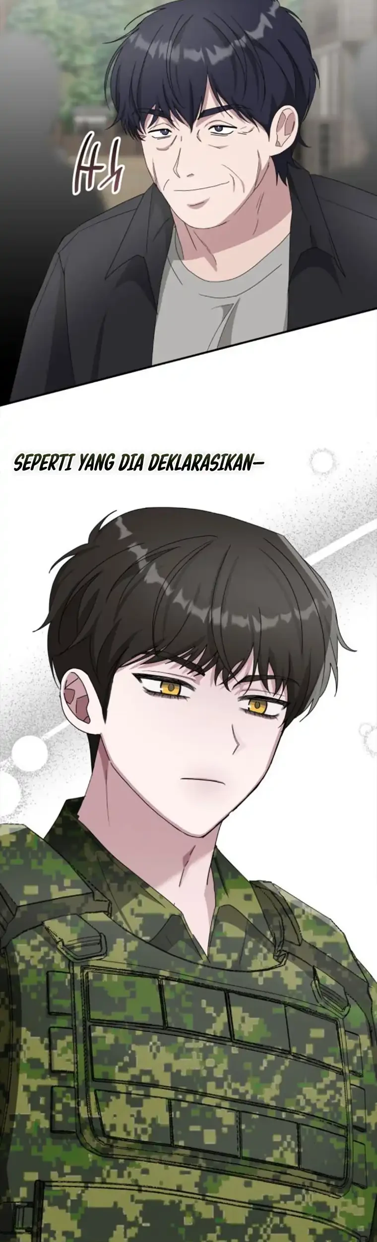 Chapter 81 - halaman 50