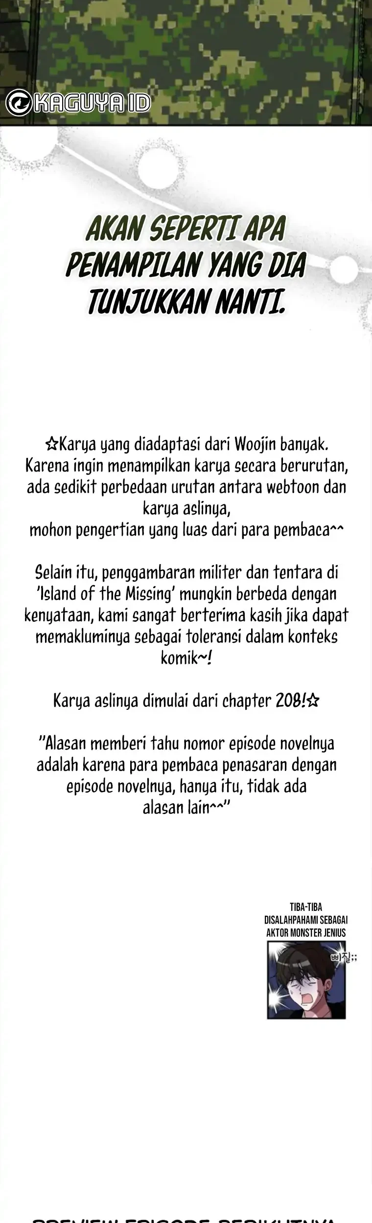 Chapter 81 - halaman 51