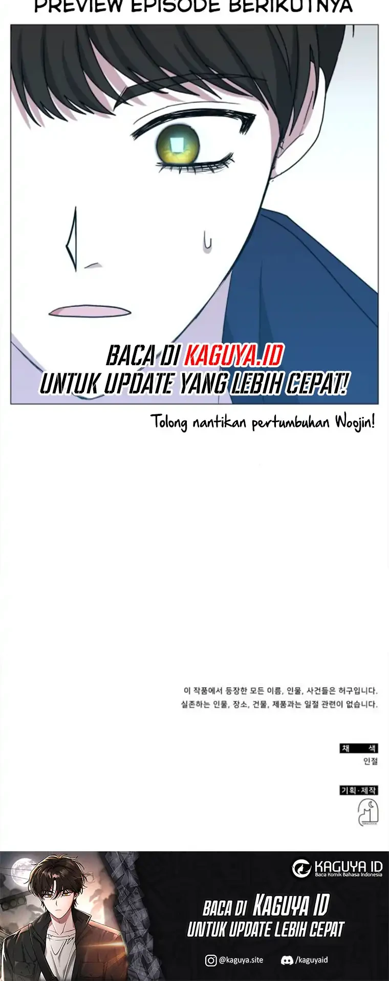 Chapter 81 - halaman 52