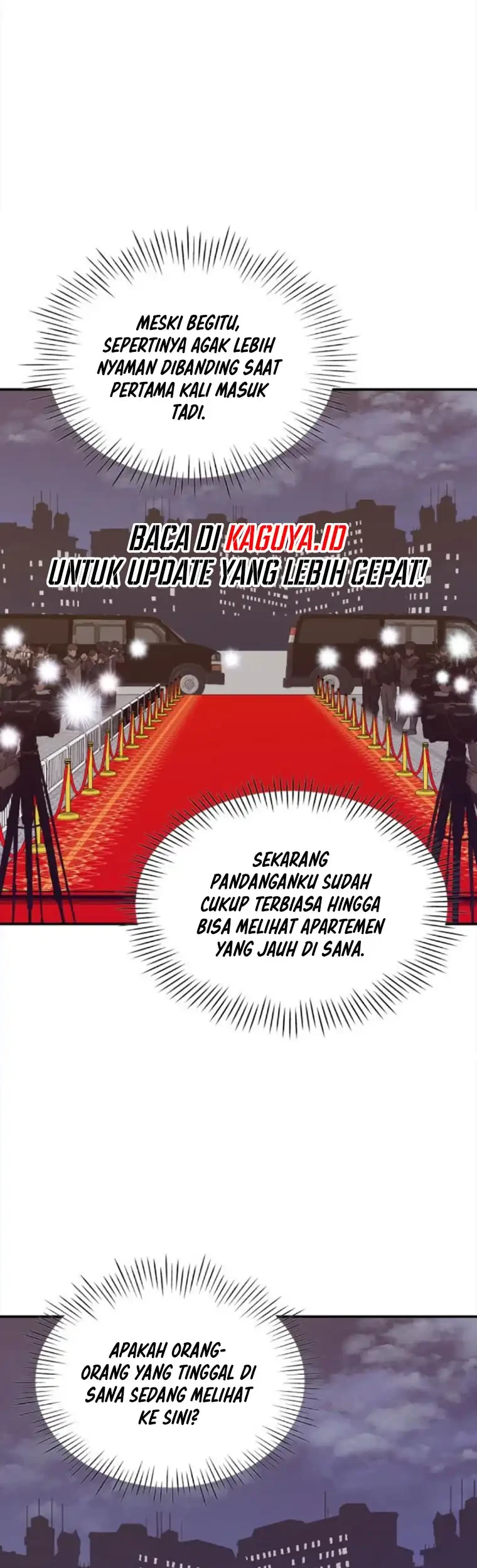 Chapter 81 - halaman 8