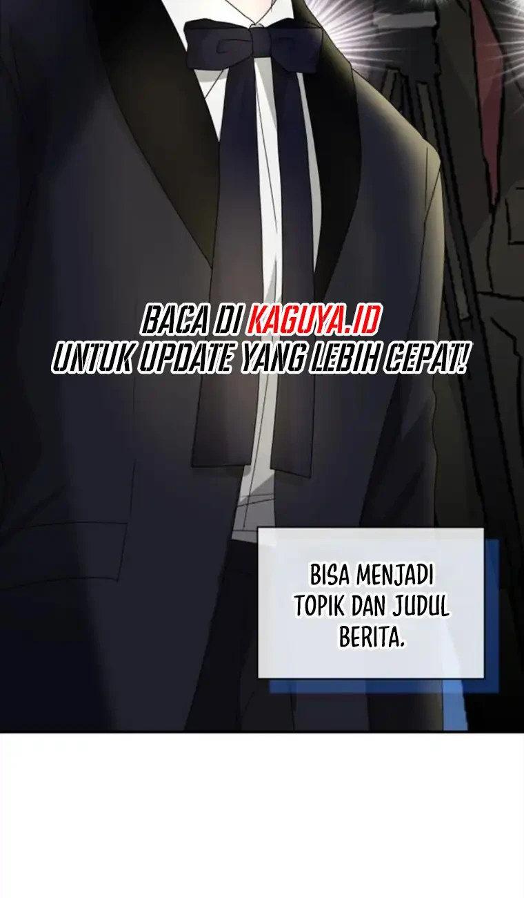 Chapter 81 - halaman 12