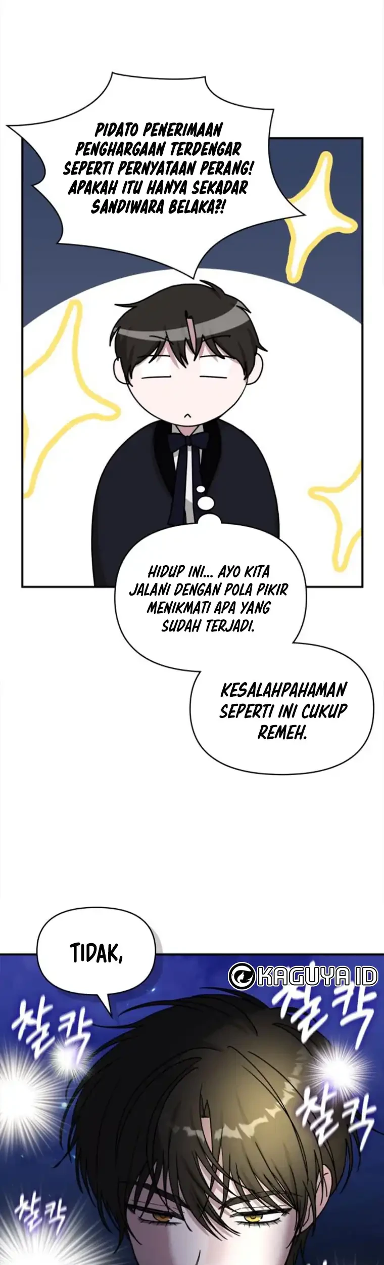 Chapter 81 - halaman 13