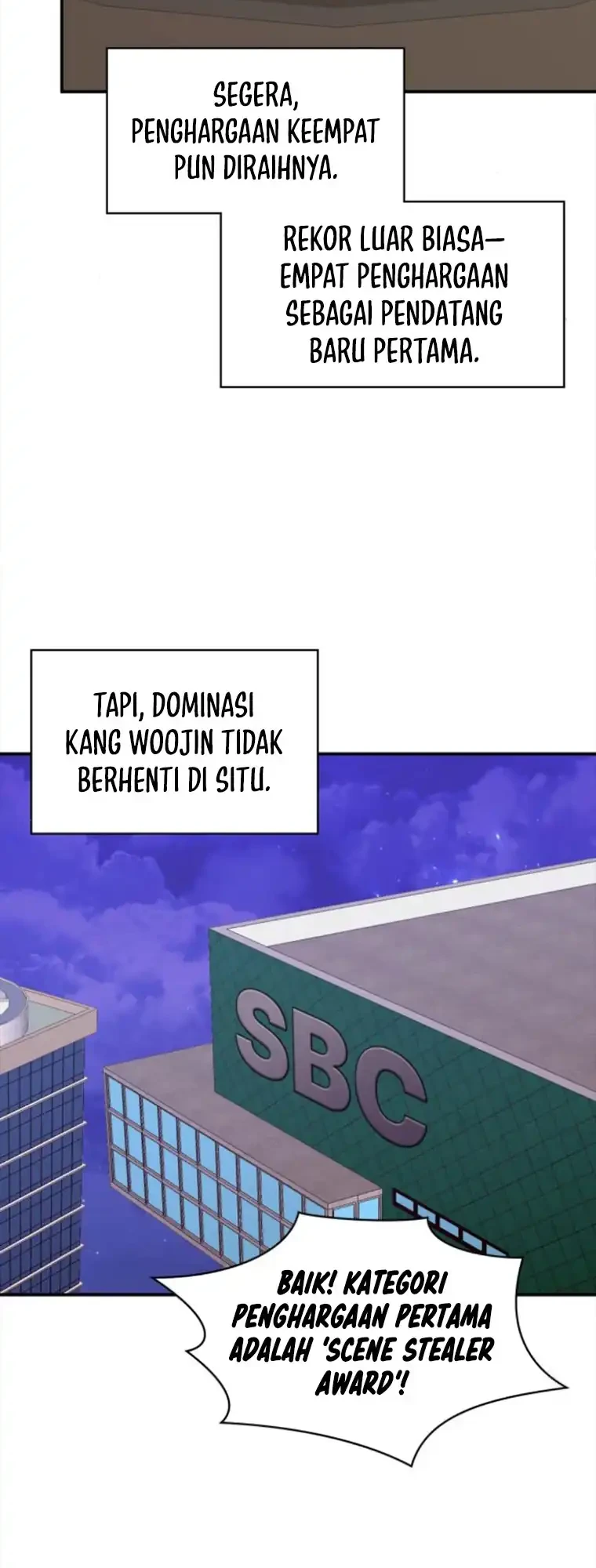 Chapter 81 - halaman 27