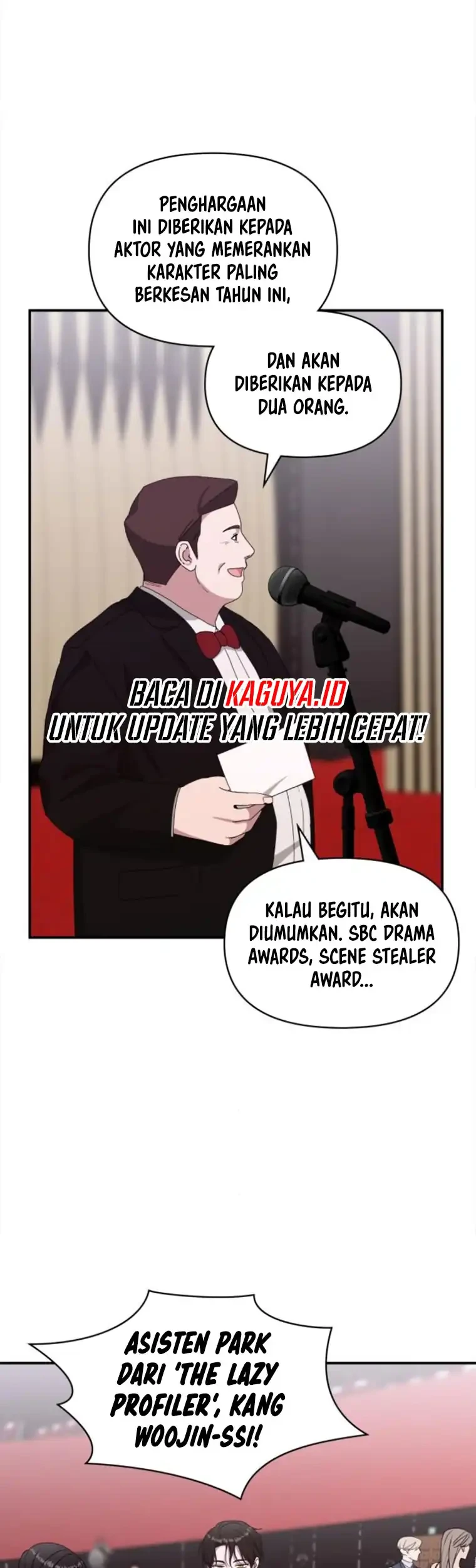 Chapter 81 - halaman 28