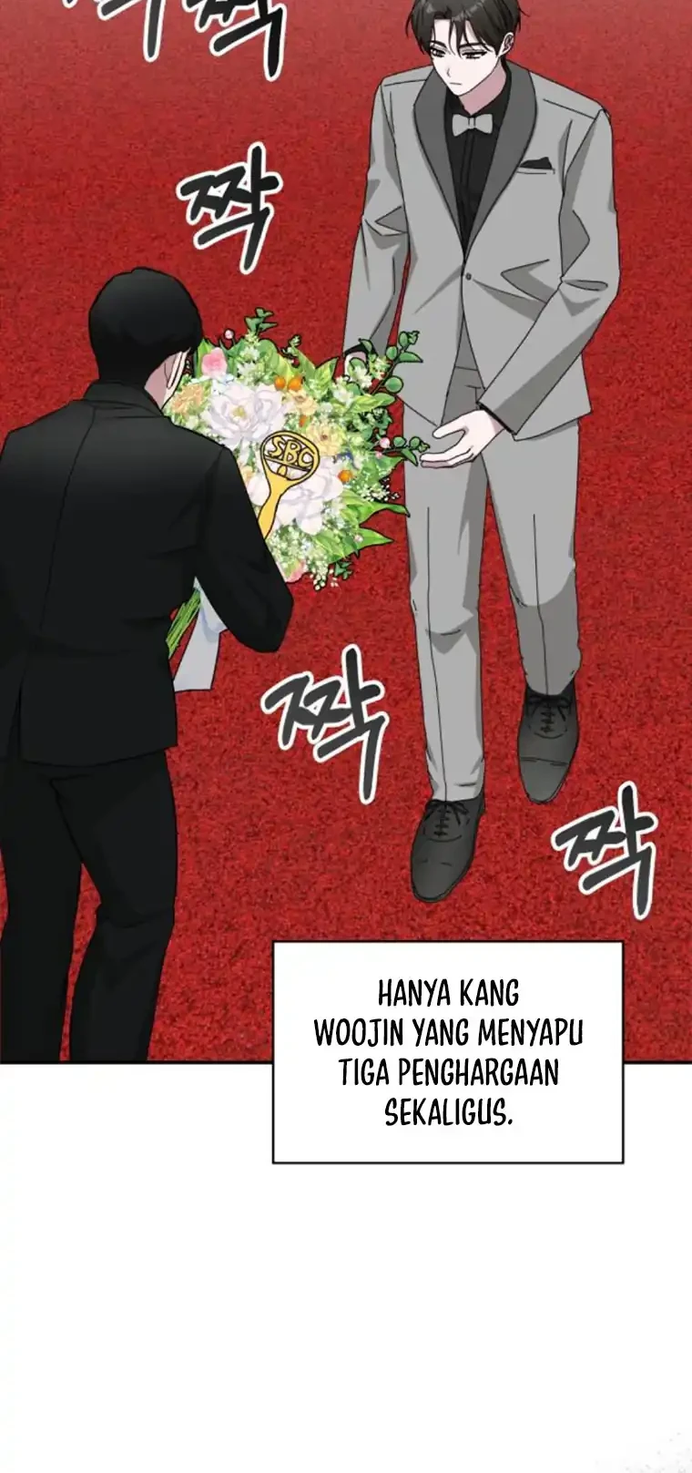 Chapter 81 - halaman 32