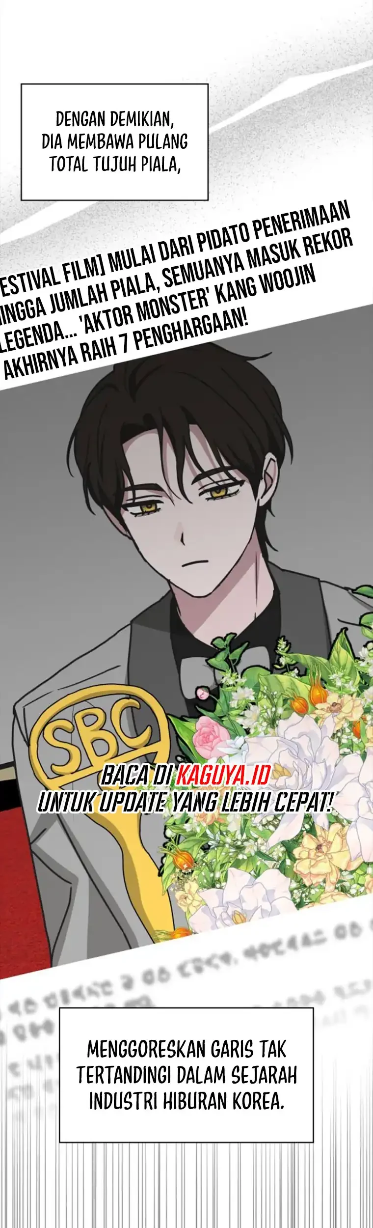 Chapter 81 - halaman 33