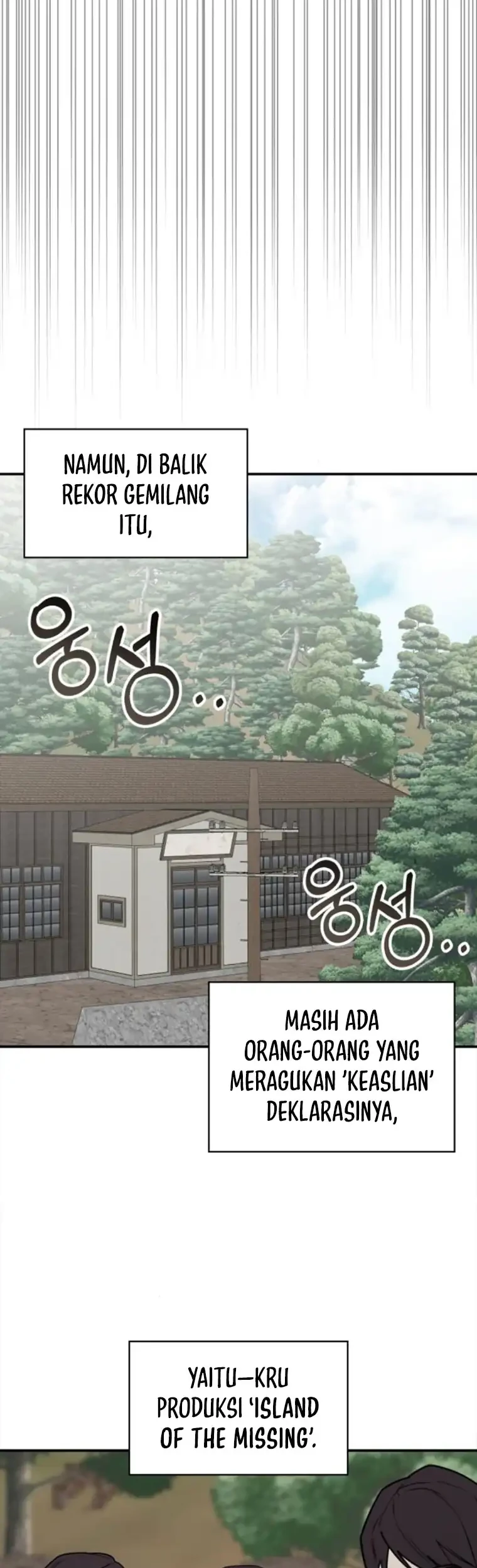 Chapter 81 - halaman 34