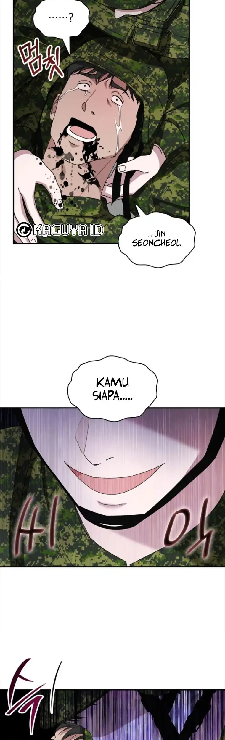 Chapter 81 - halaman 36