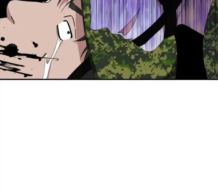 Chapter 81 - halaman 37