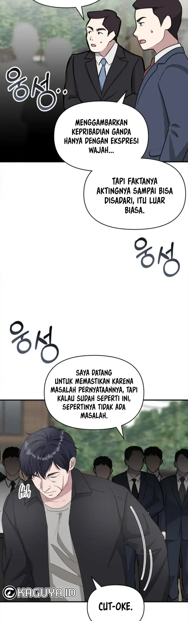 Chapter 81 - halaman 39