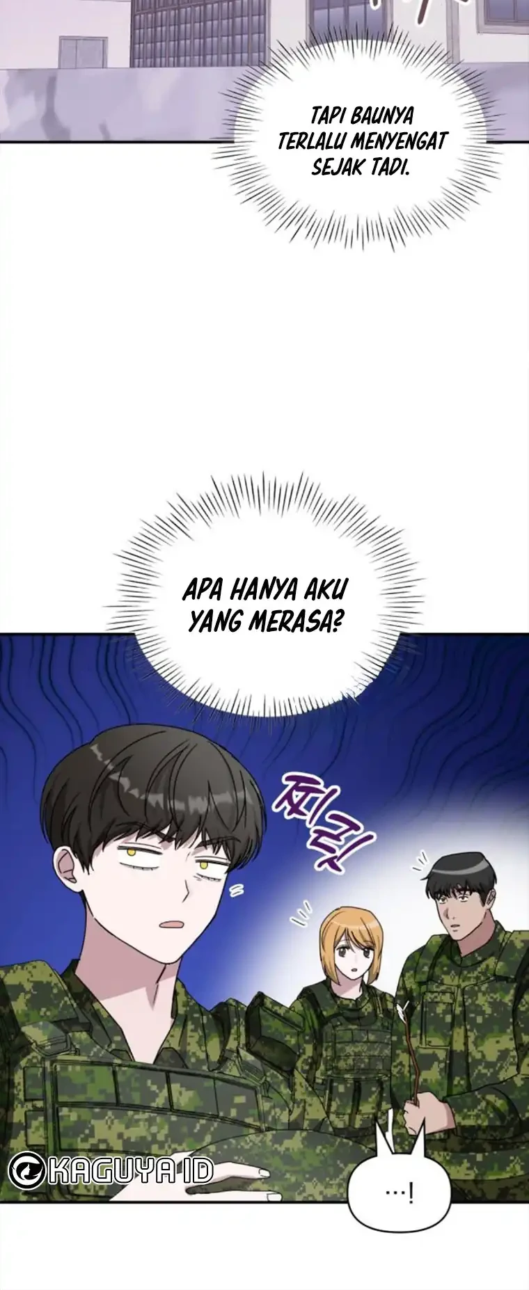 Chapter 81 - halaman 42