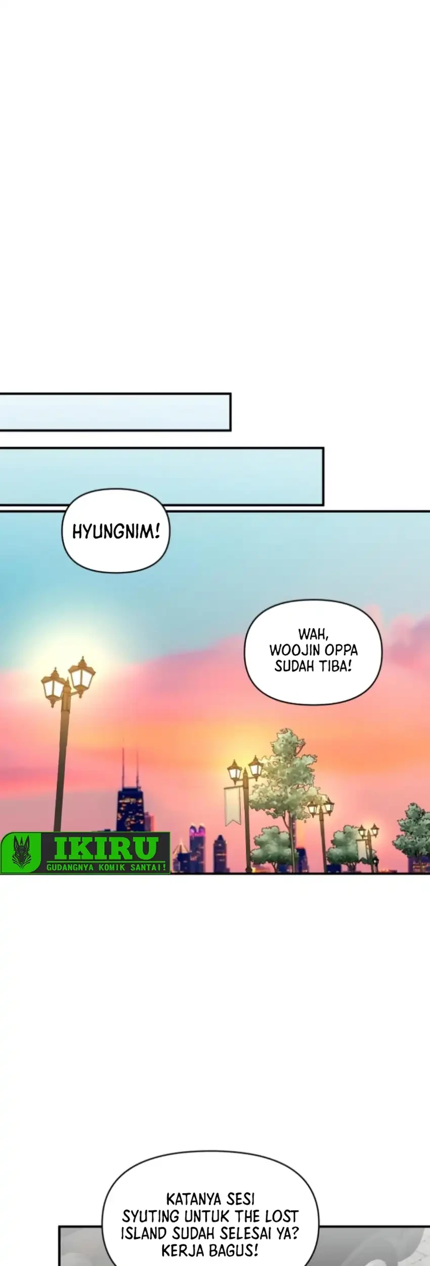 Chapter 82 - halaman 26