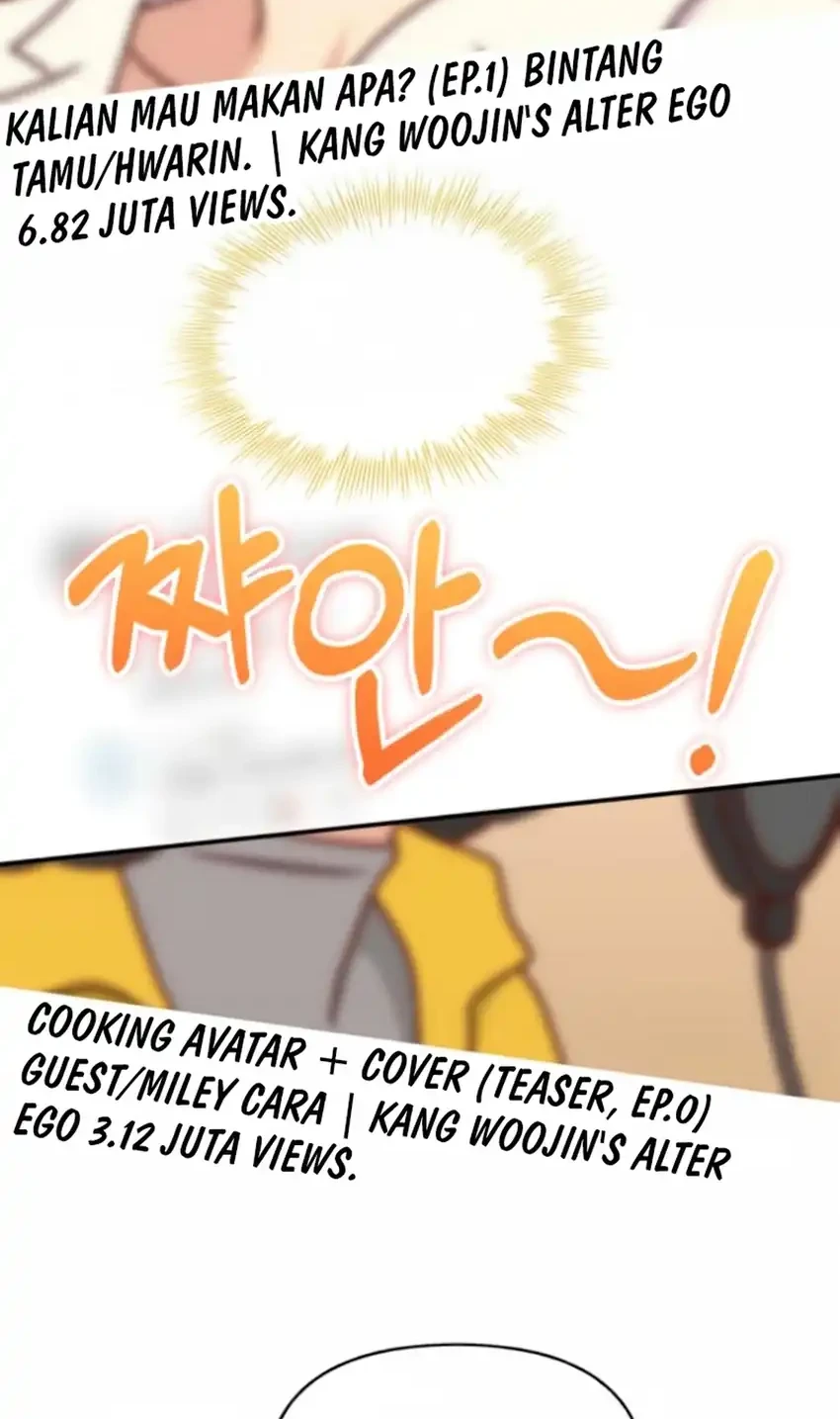 Chapter 82 - halaman 31