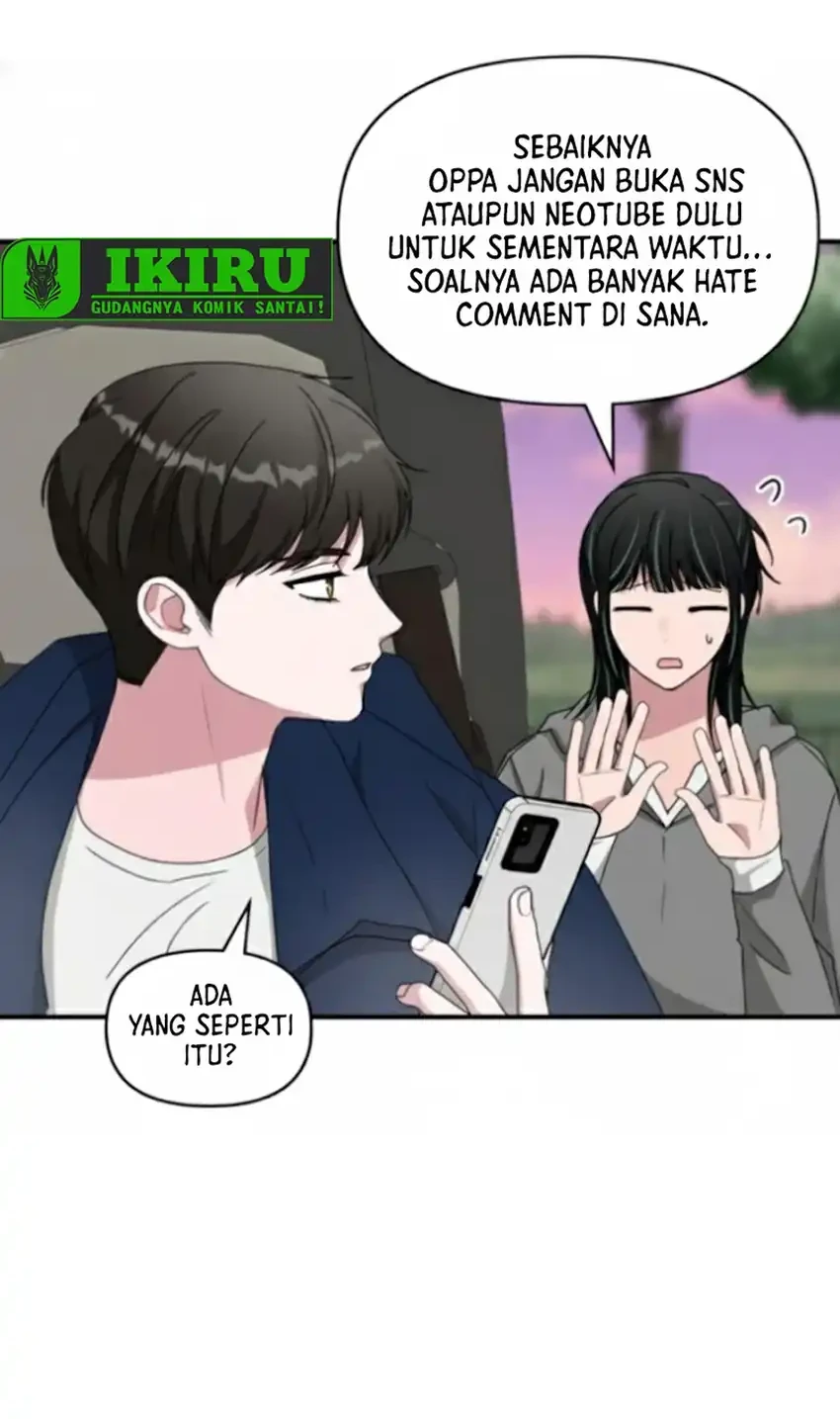 Chapter 82 - halaman 33