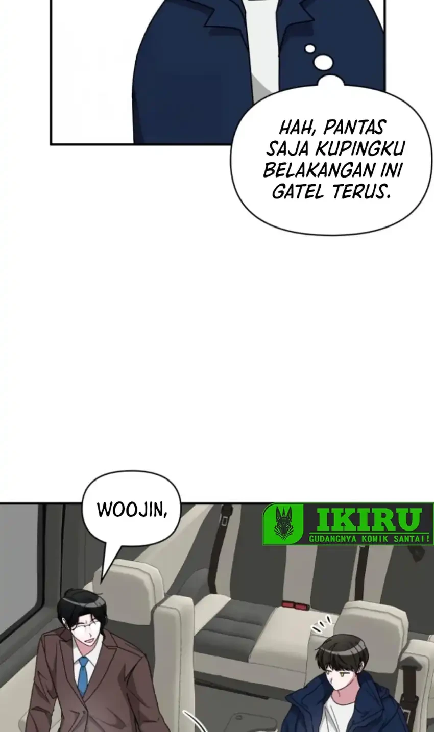Chapter 82 - halaman 35