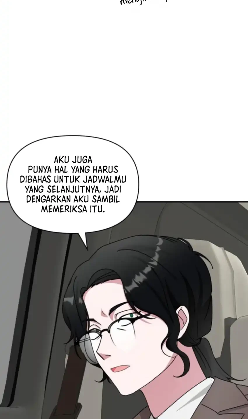 Chapter 82 - halaman 37