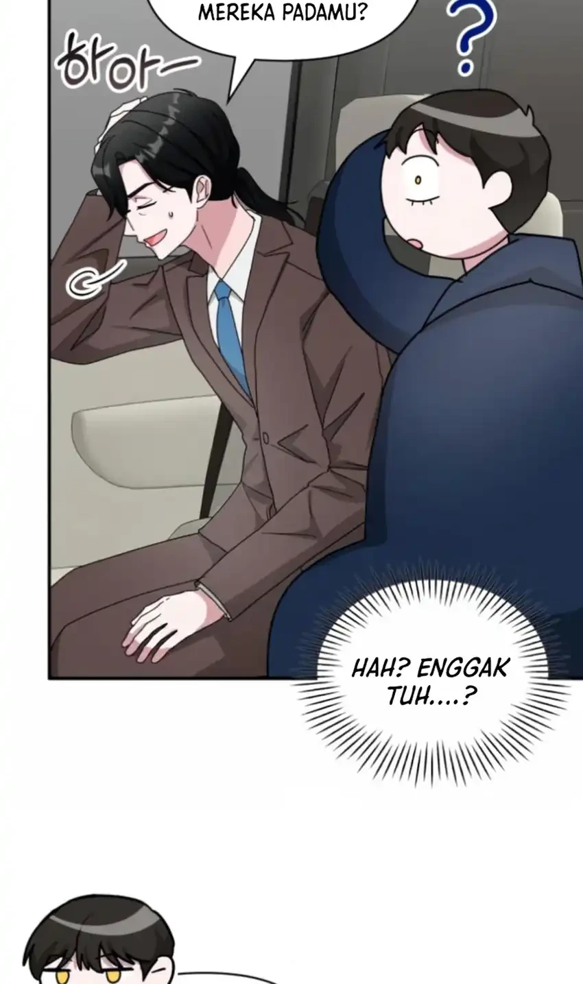 Chapter 82 - halaman 41