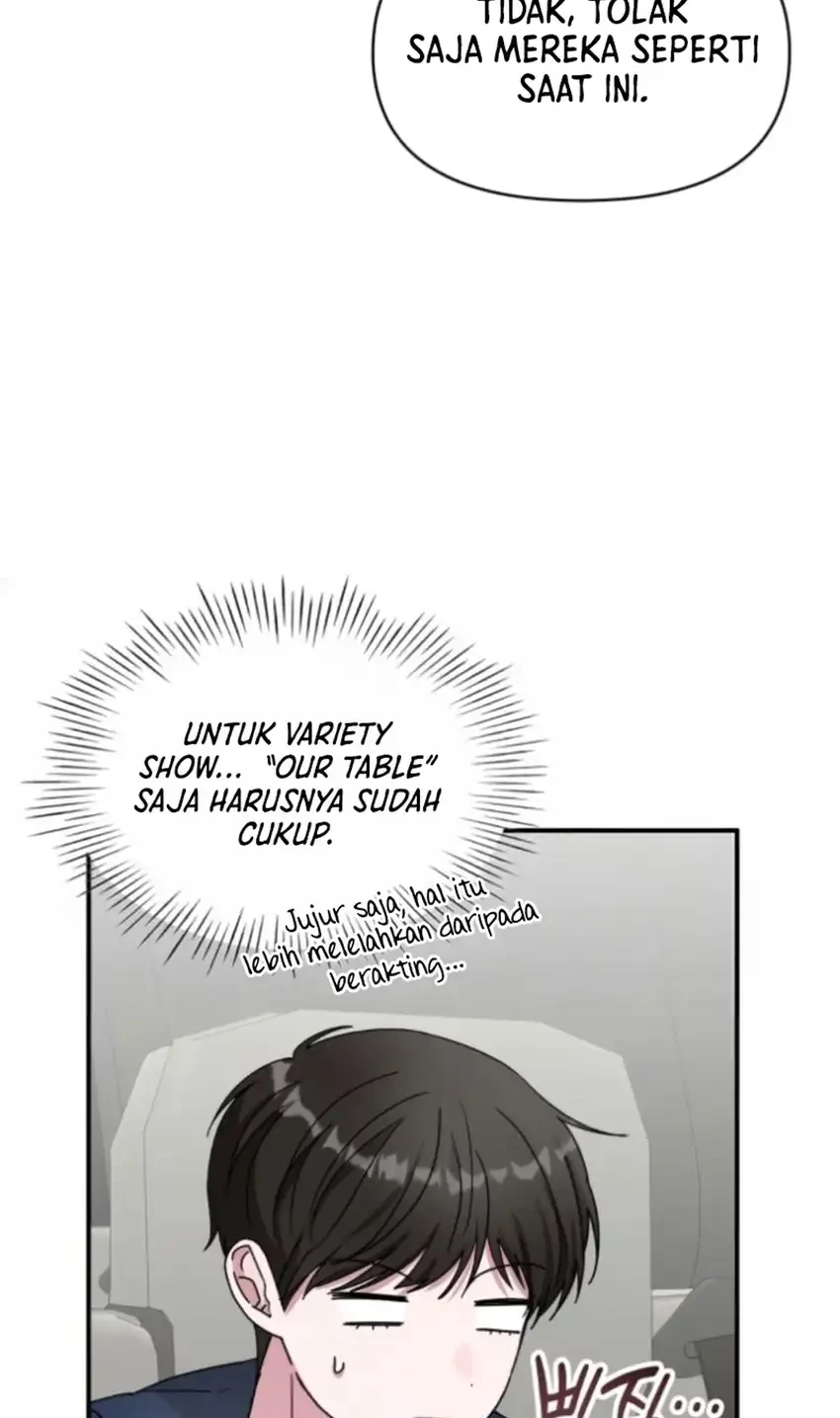 Chapter 82 - halaman 43