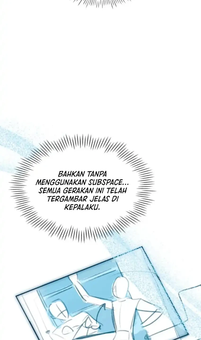 Chapter 82 - halaman 45