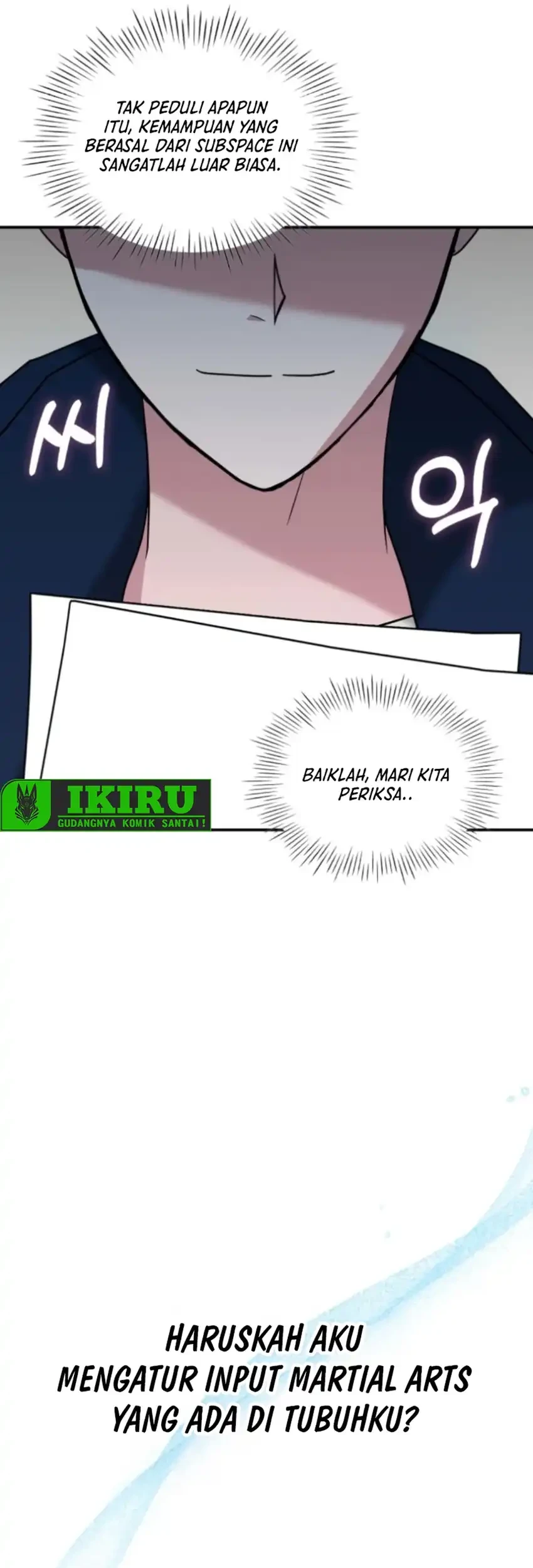 Chapter 82 - halaman 50