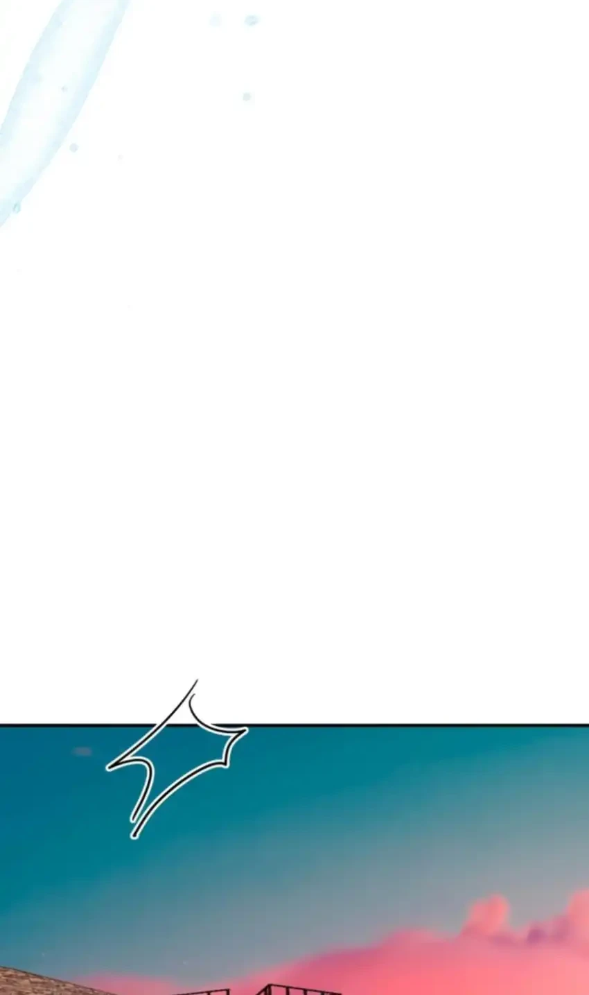 Chapter 82 - halaman 51