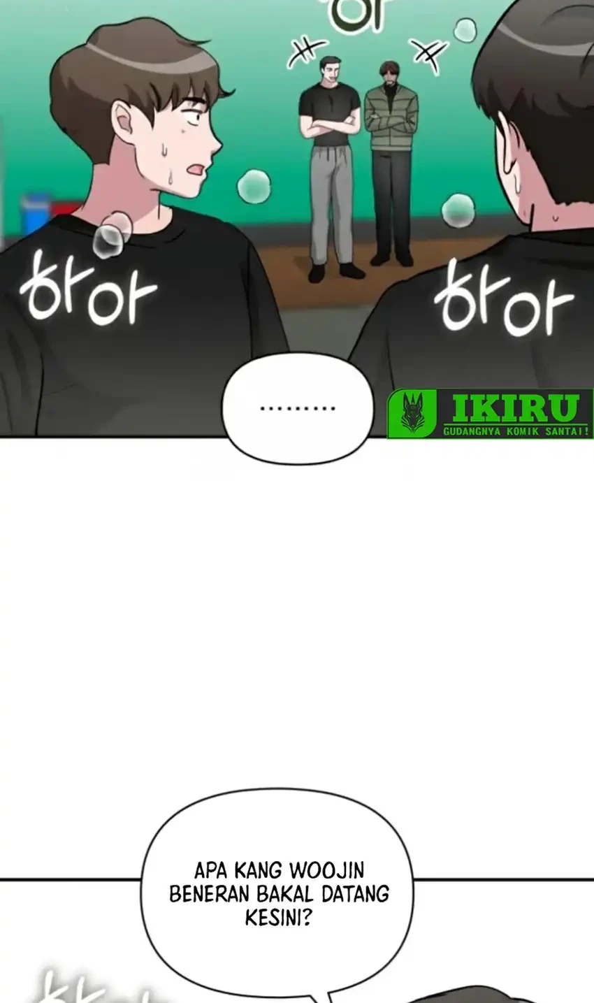 Chapter 82 - halaman 57