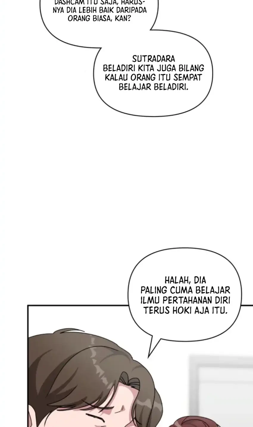 Chapter 82 - halaman 59