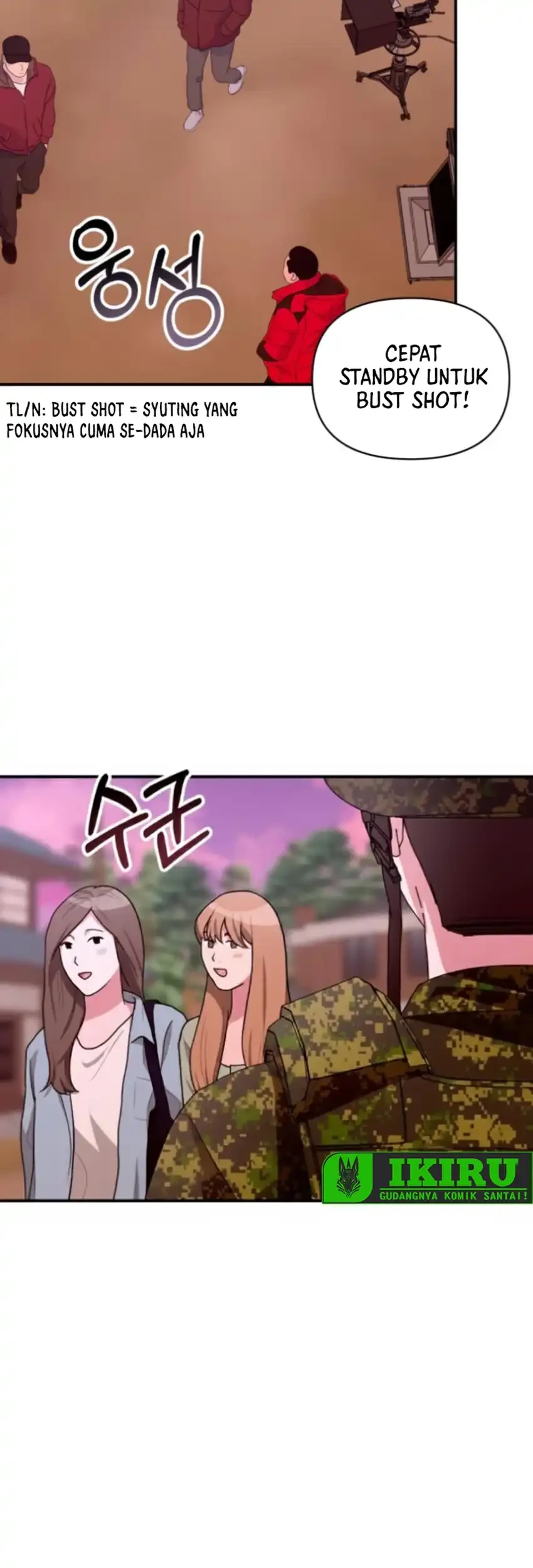 Chapter 82 - halaman 4