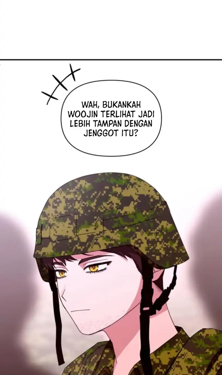 Chapter 82 - halaman 5