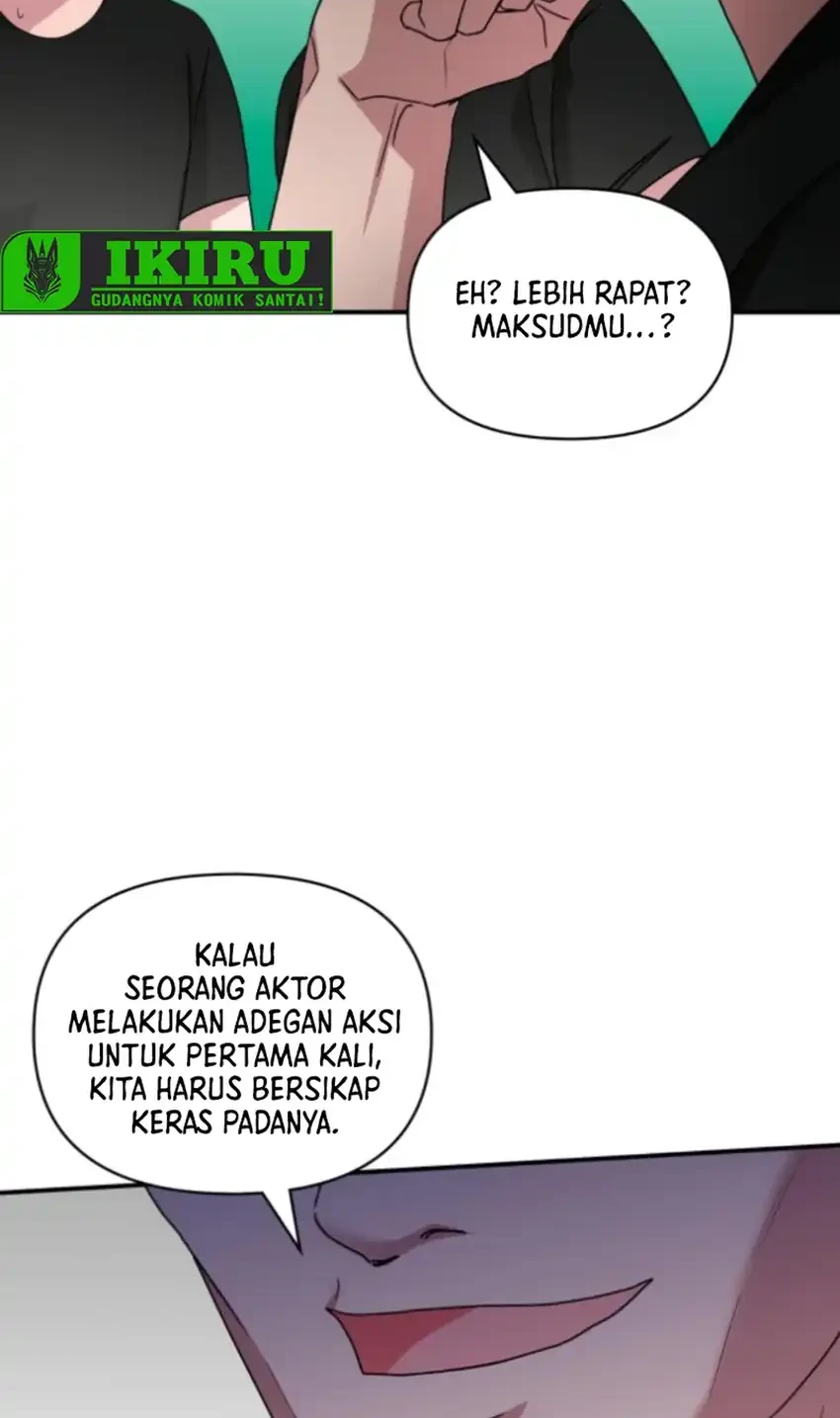 Chapter 82 - halaman 61