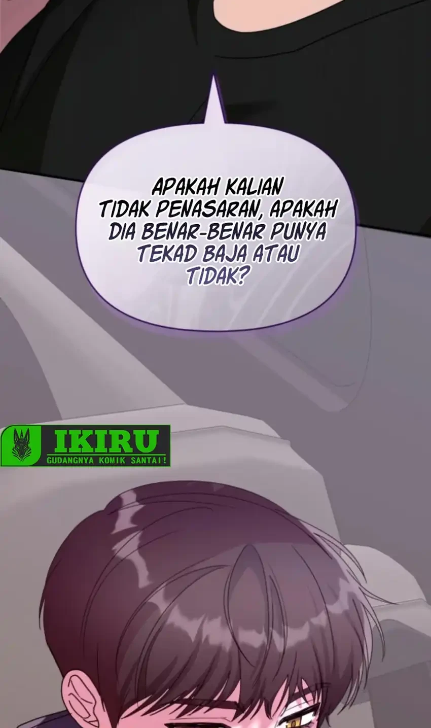 Chapter 82 - halaman 63