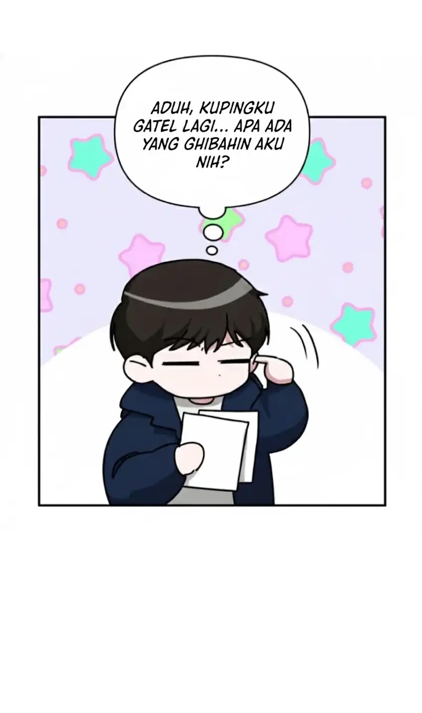 Chapter 82 - halaman 65