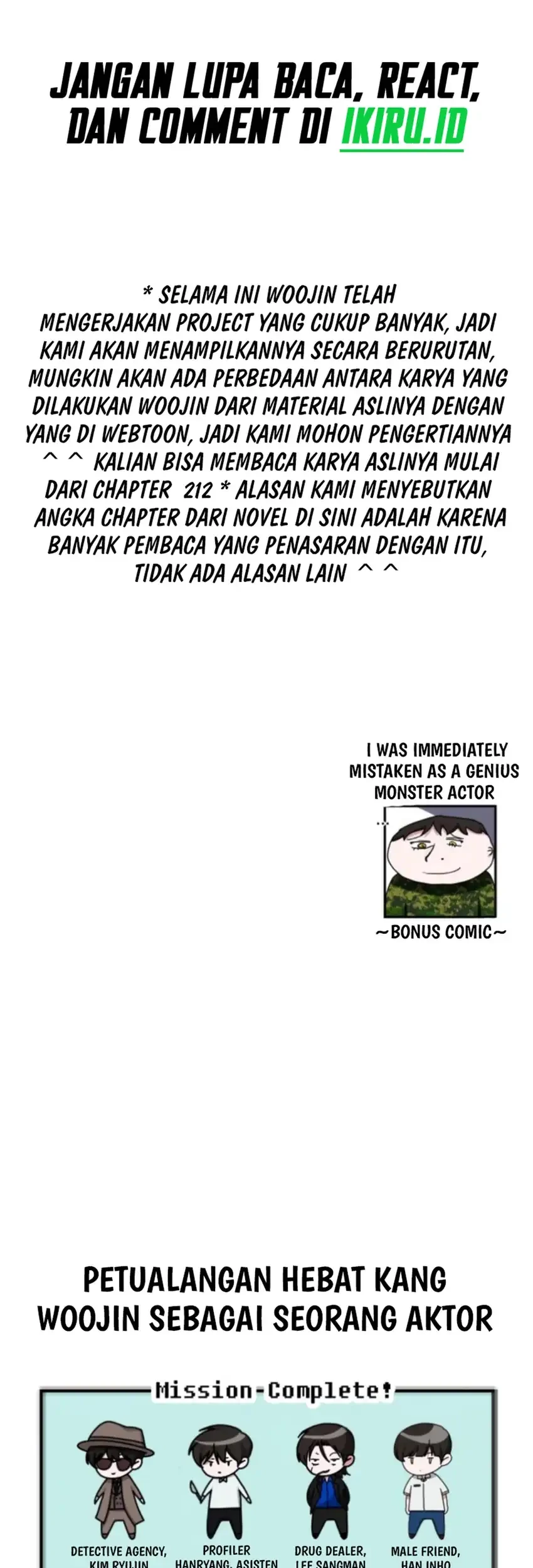 Chapter 82 - halaman 66