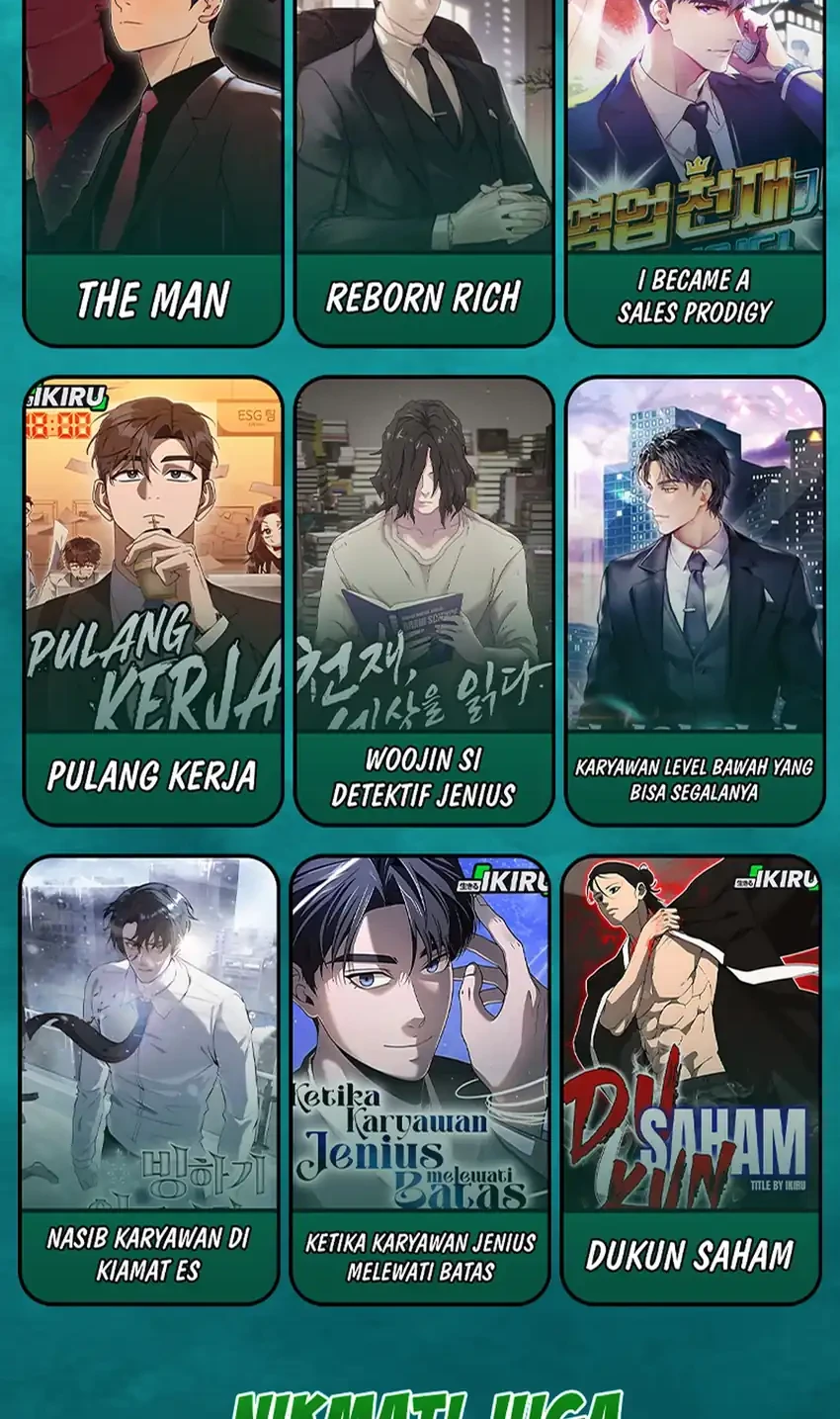 Chapter 82 - halaman 69