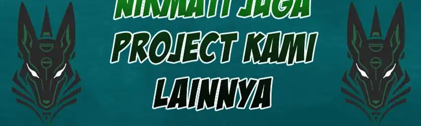 Chapter 82 - halaman 70